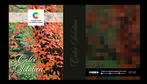 Diseño de portada de libro por laxman2creative para este proyecto | Diseño: #3316902