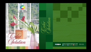 Design de Couverture de Livre par laxman2creative pour ce projet | Design : #3316911
