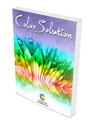 Design de Couverture de Livre par Alaya pour ce projet | Design : #3266517