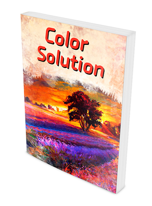 Book Cover Design by Alaya for this project | Design #3266898