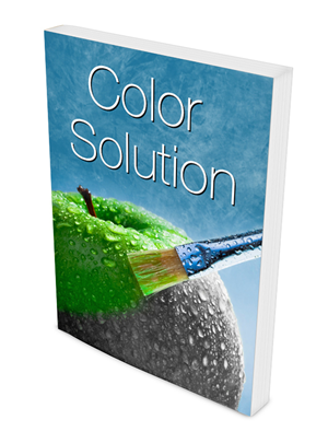 Design de Couverture de Livre par Alaya pour ce projet | Design : #3267053