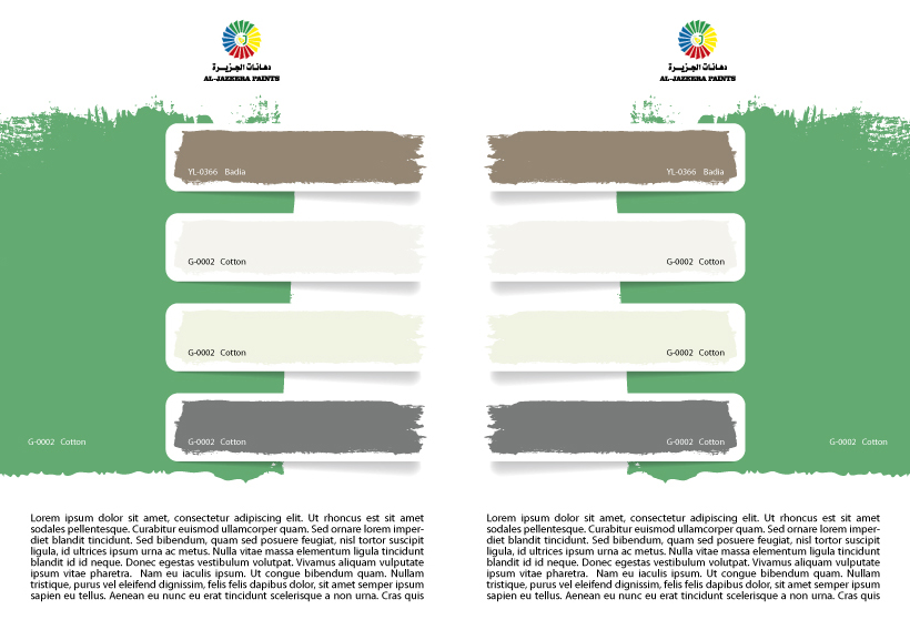 Design de Couverture de Livre par Alaya pour ce projet | Design #3290016