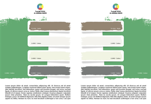 Design de Couverture de Livre par Alaya pour ce projet | Design : #3290016
