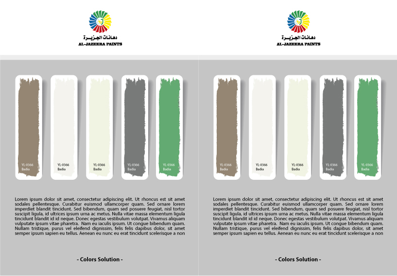 Diseño de portada de libro por Alaya para este proyecto | Diseño #3299759