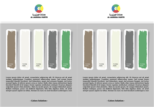 Design de Couverture de Livre par Alaya pour ce projet | Design : #3299759