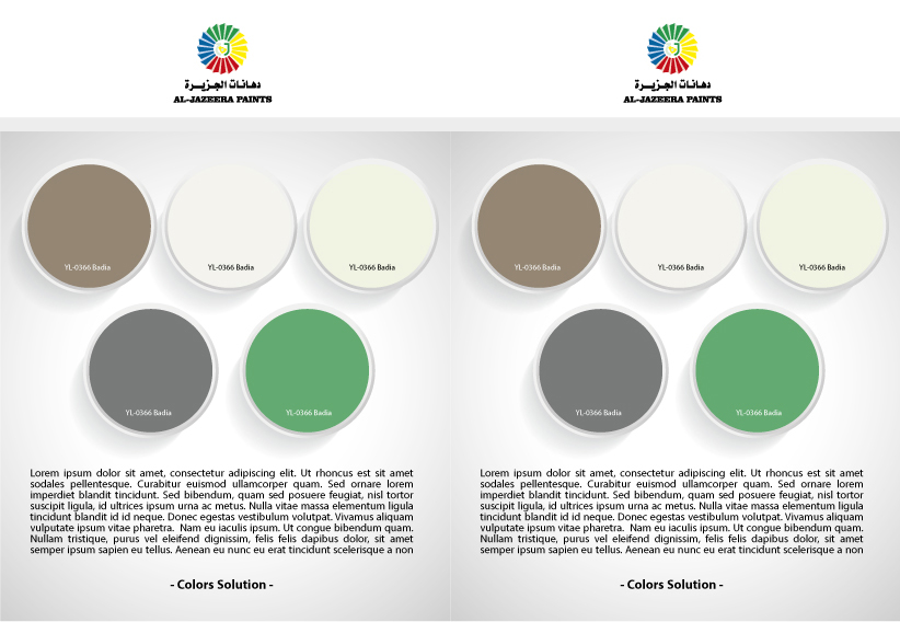 Diseño de portada de libro por Alaya para este proyecto | Diseño #3312615