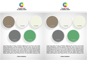 Design de Couverture de Livre par Alaya pour ce projet | Design : #3312615