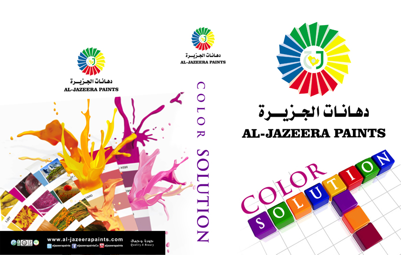 Book Cover Design by Vanes7 for this project | Design #3399360