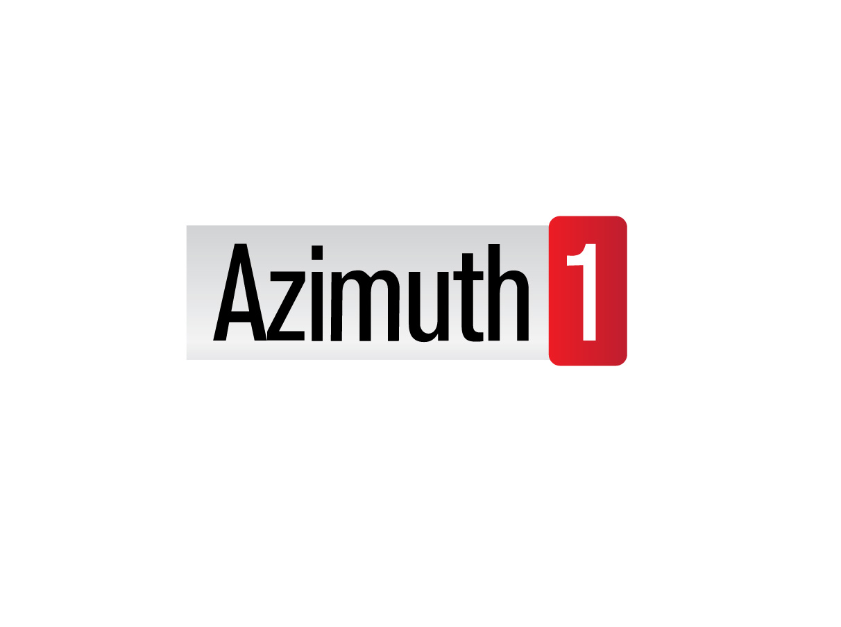 Logo-Design von viniandra für dieses Projekt | Design #801586