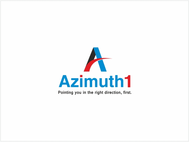 Diseño de Logo por Logocraft para este proyecto | Diseño #801036