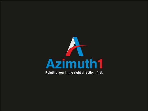 Diseño de Logo por Logocraft para este proyecto | Diseño #801038