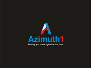 Logo Design by Logocraft for this project | Design: #801038