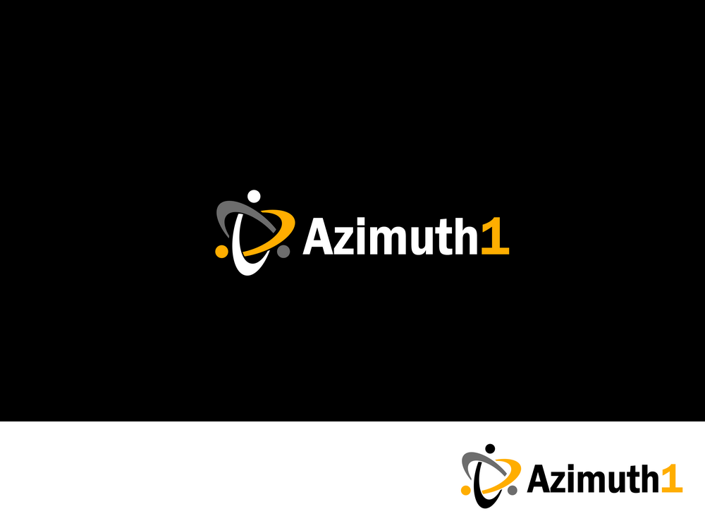 Diseño de Logo por DoveFendi para este proyecto | Diseño #802233