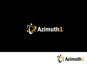 Logo Design by DoveFendi for this project | Design: #802233