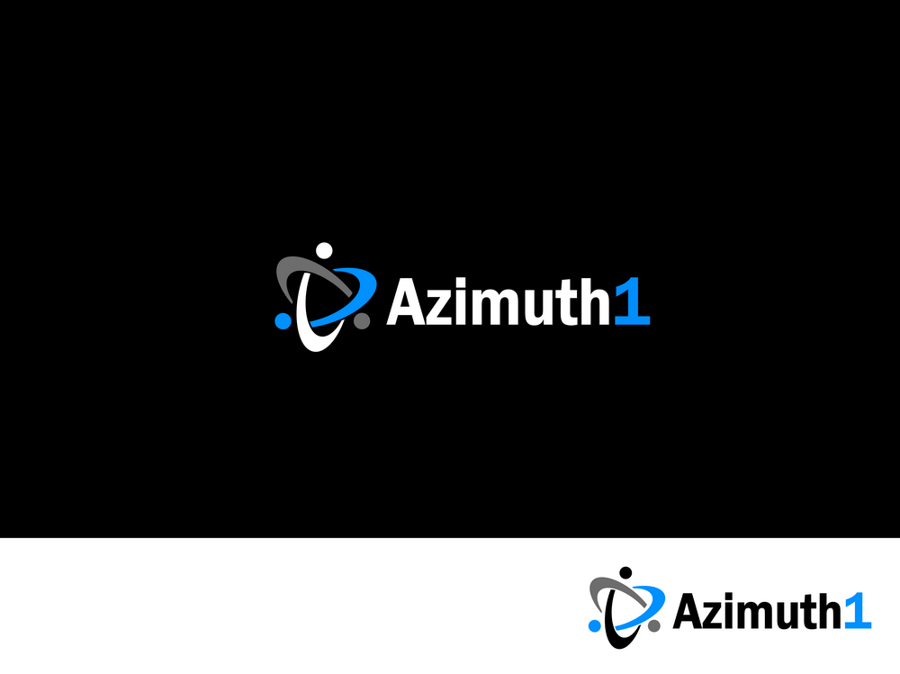 Diseño de Logo por DoveFendi para este proyecto | Diseño #802236