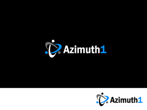 Logo Design by DoveFendi for this project | Design: #802236