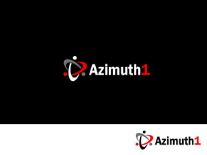 Logo Design by DoveFendi for this project | Design: #802252