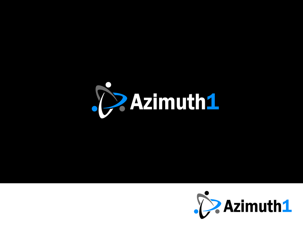 Diseño de Logo por DoveFendi para este proyecto | Diseño #803552