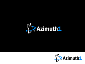 Logo Design by DoveFendi for this project | Design: #803552