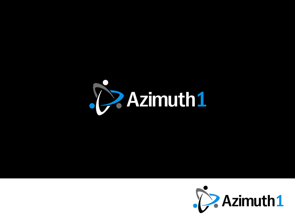 Diseño de Logo por DoveFendi para este proyecto | Diseño #803560