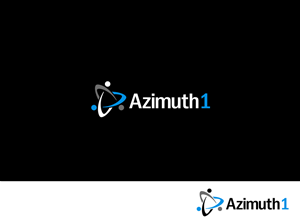 Logo Design by DoveFendi for this project | Design: #803560