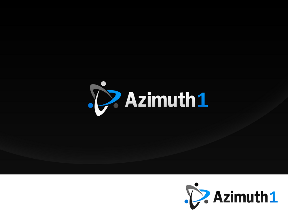 Diseño de Logo por DoveFendi para este proyecto | Diseño #803595