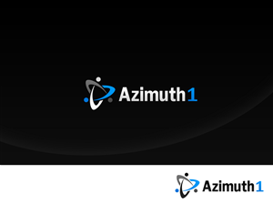 Logo Design by DoveFendi for this project | Design: #803595