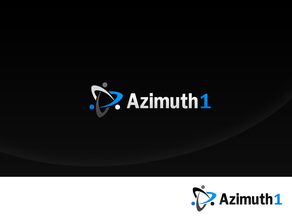 Diseño de Logo por DoveFendi para este proyecto | Diseño #803596