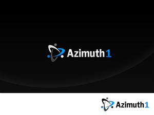 Logo Design by DoveFendi for this project | Design: #803596