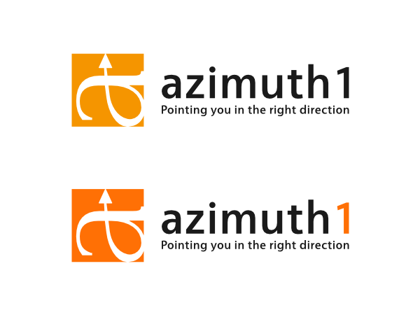 Diseño de Logo por go_for_it para este proyecto | Diseño #802540