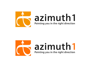 Logo Design by go_for_it for this project | Design: #802540