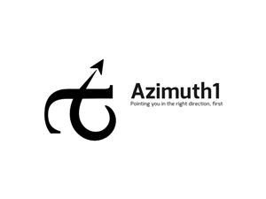 Logo Design by go_for_it for this project | Design: #808367