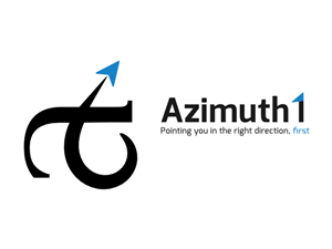 Logo Design by go_for_it for this project | Design: #808369