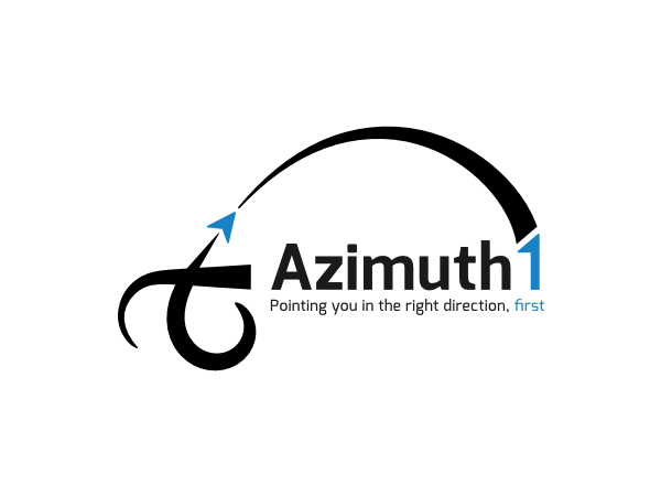 Diseño de Logo por go_for_it para este proyecto | Diseño #810013