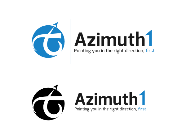 Diseño de Logo por go_for_it para este proyecto | Diseño #810015