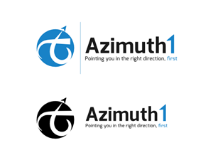 Logo Design by go_for_it for this project | Design: #810015