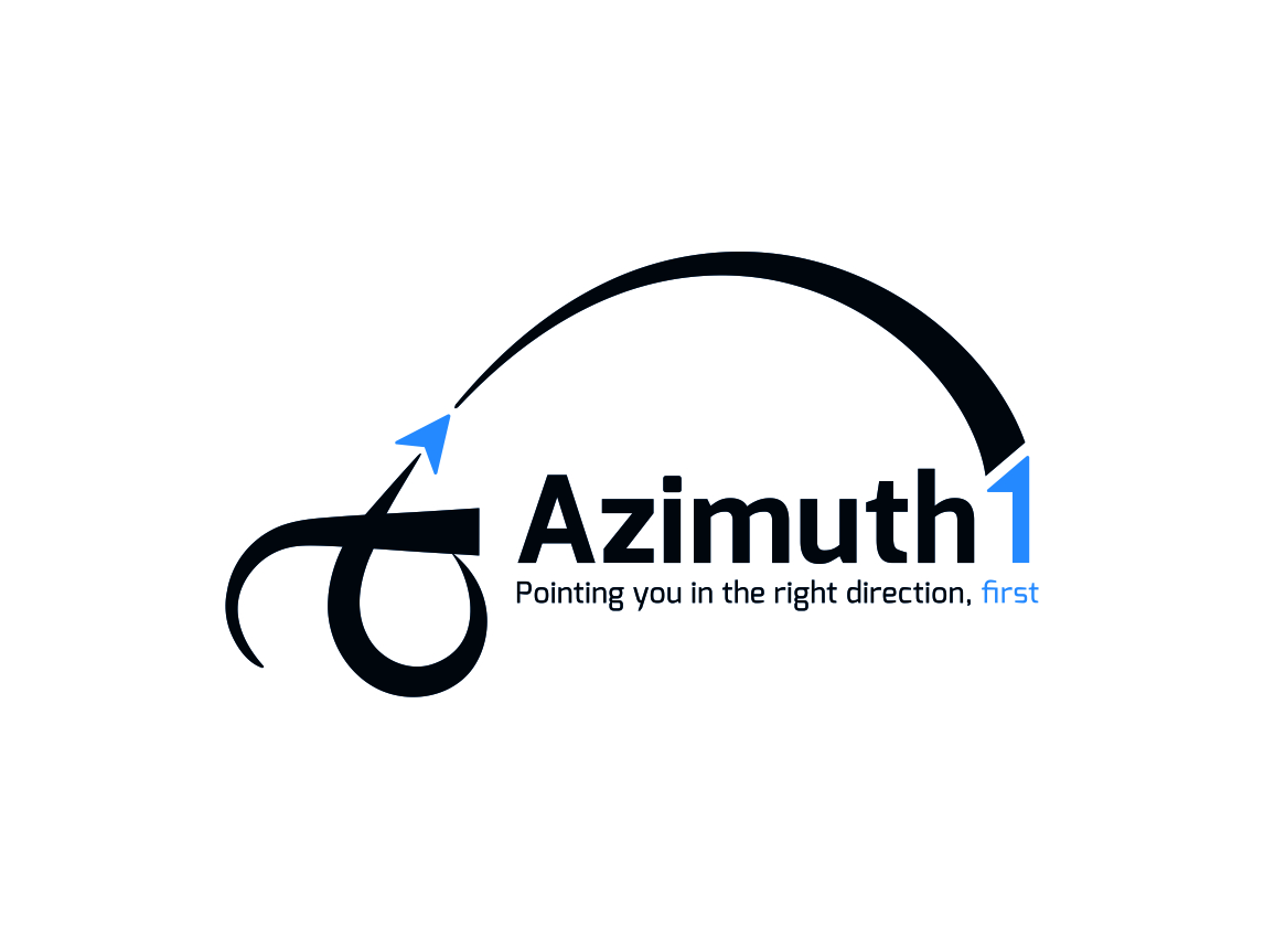 Diseño de Logo por go_for_it para este proyecto | Diseño #817209