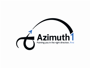 Logo Design by go_for_it for this project | Design: #817209