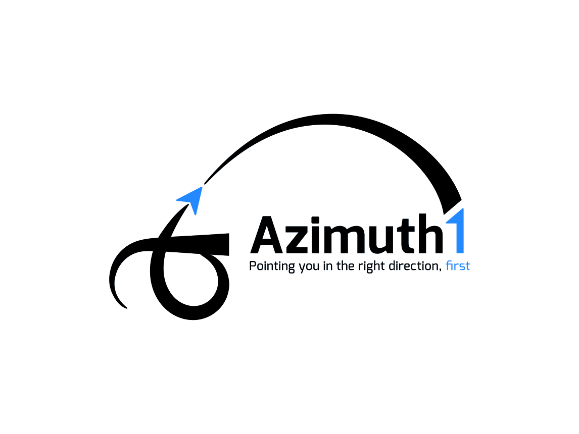 Logo Design by go_for_it for this project | Design: #817210