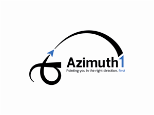 Logo Design by go_for_it