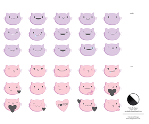 Illustration Design by nrodriguezlima