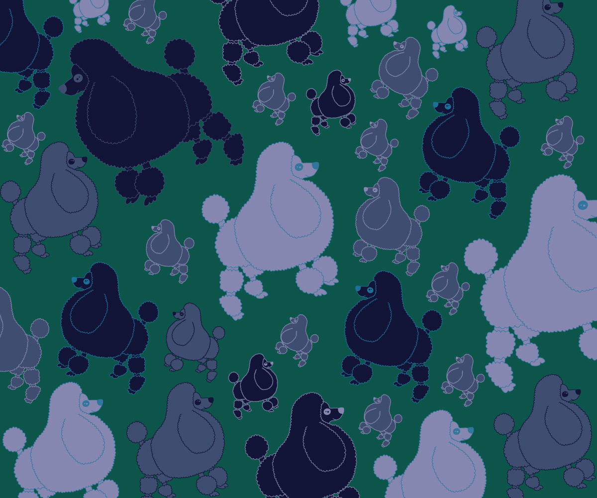 Vector Design by whiteloza for this project | Design #3319344