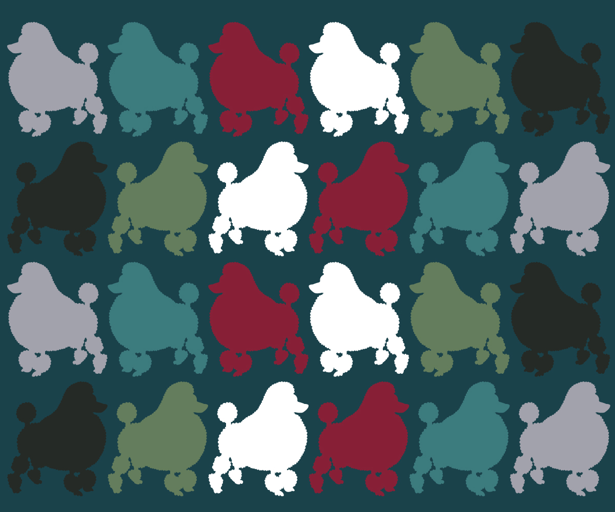 Vector Design by whiteloza for this project | Design #3319363