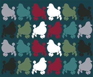 Vector Design by whiteloza for this project | Design: #3319363