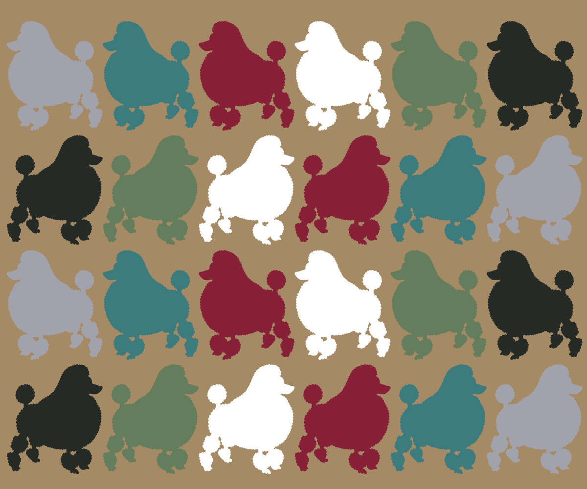 Vector Design by whiteloza for this project | Design #3319365