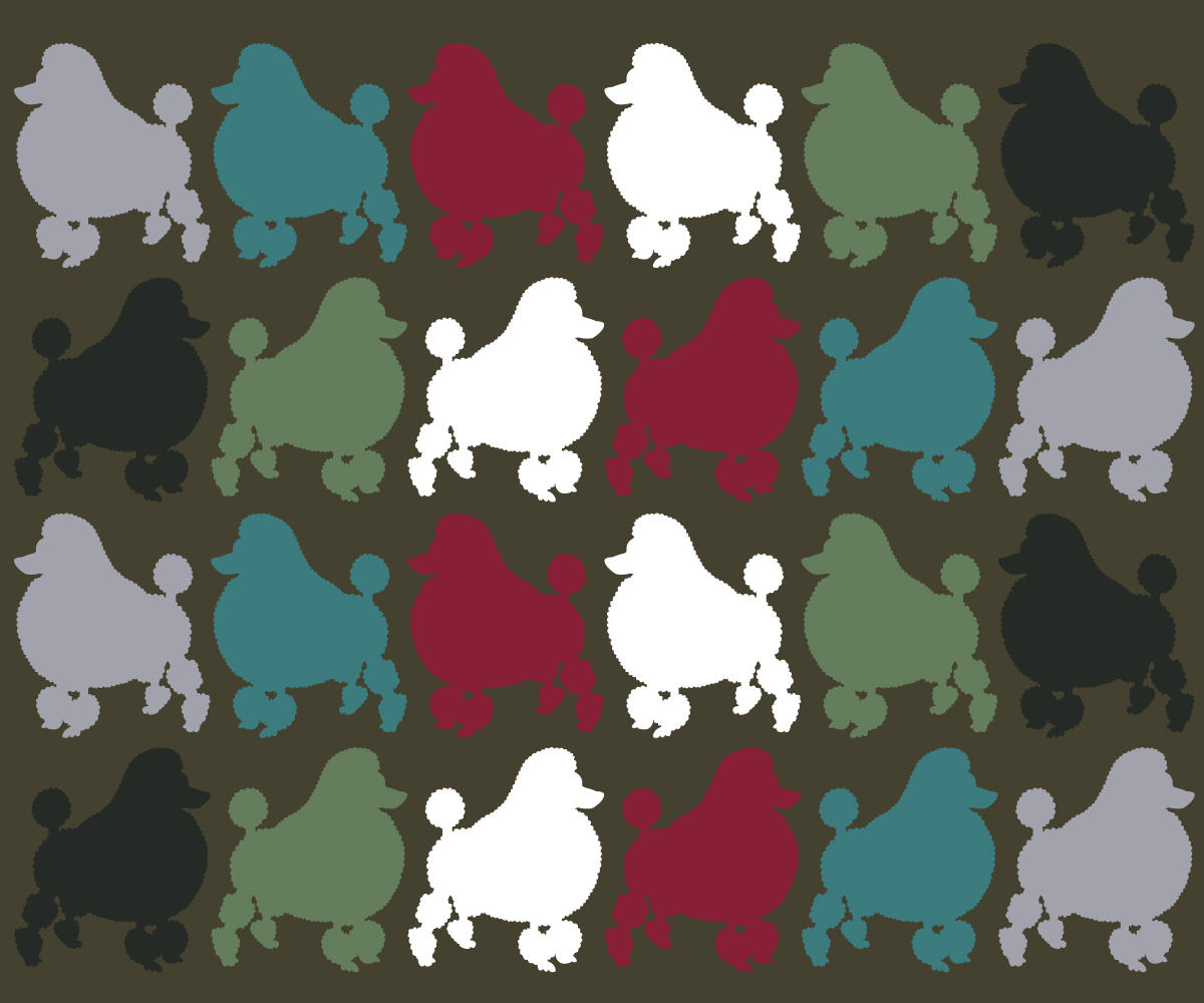 Vector Design by whiteloza for this project | Design #3319369