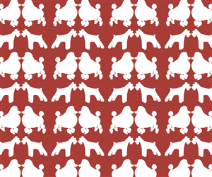 Vector Design by whiteloza for this project | Design: #3325651