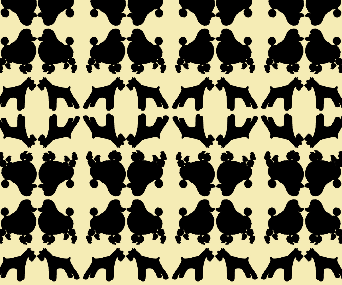 Vector Design by whiteloza for this project | Design #3325785