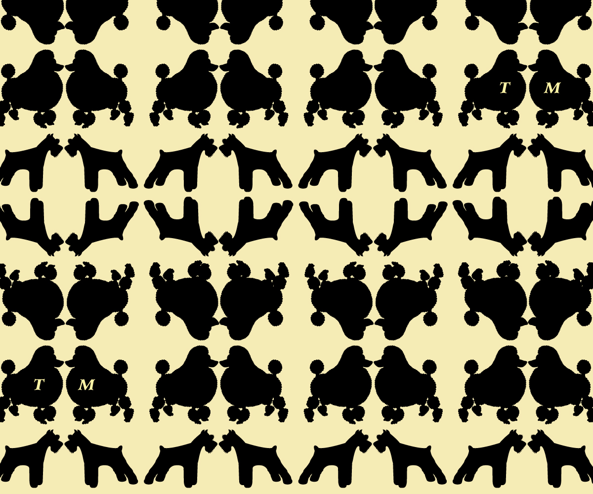 Vector Design by whiteloza for this project | Design #3372141