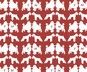 Vector Design by whiteloza for this project | Design: #3372165